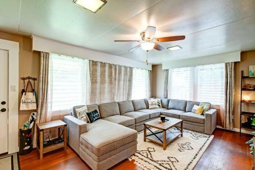 Hostal Hale Leilani