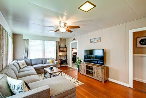 Hostal Hale Leilani