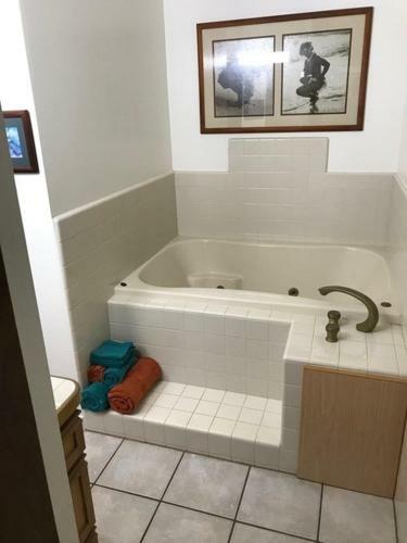 Apartamento Turtle Bay Gardenia Condo