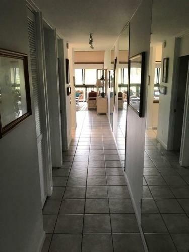 Apartamento Turtle Bay Gardenia Condo