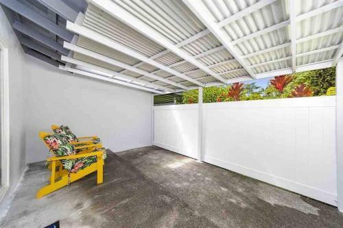Blue Hawaiian Rentals #2