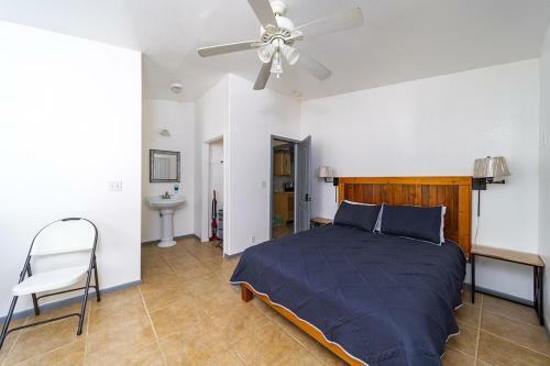 Blue Hawaiian Rentals #2