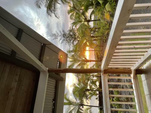 Hale Honu Home