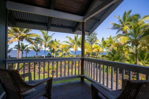 Hale Honu Home