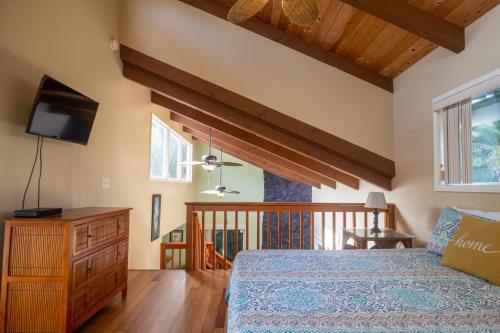 Hale Honu Home