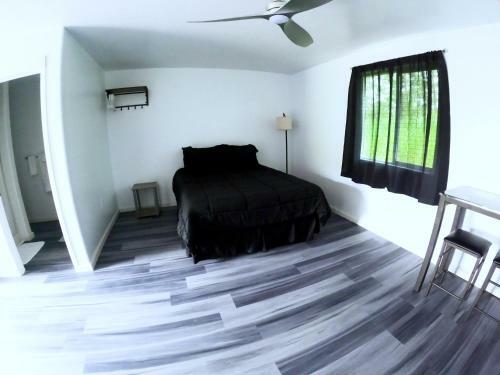 Apartamento Cozy Vacation Hideaway Self Checkin -apt 2