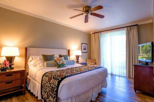 Apartamento K B M Resorts Hkk-242 - Dual Master Suite, Large Floorplan, Premium Upgrades, Easy Pool, Beach Access