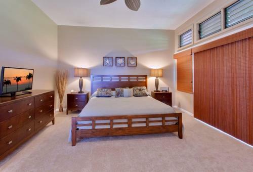 1124 Ridge