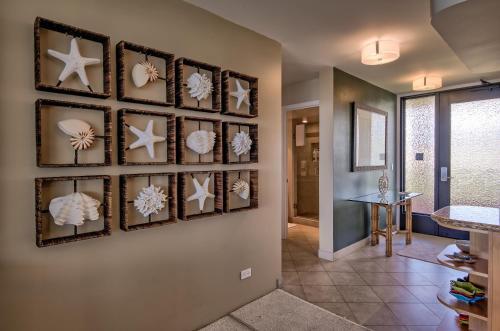 Apartamento Mahana 1215