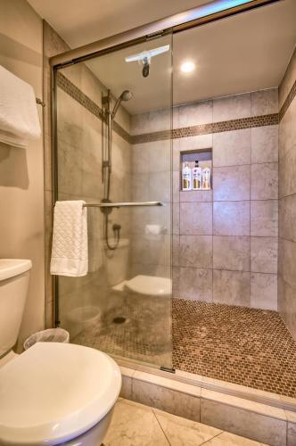 Apartamento Mahana 1215