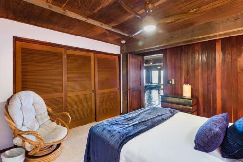 Napili Ocean Front House 43 Home