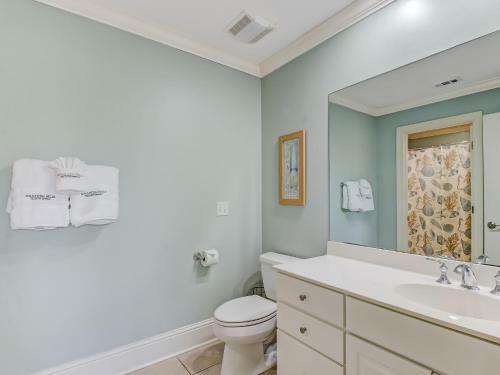 Fun Tybee Home With Marsh Views And Private Heated Plunge Pool!!