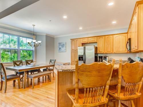 Fun Tybee Home With Marsh Views And Private Heated Plunge Pool!!
