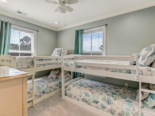 Fun Tybee Home With Marsh Views And Private Heated Plunge Pool!!