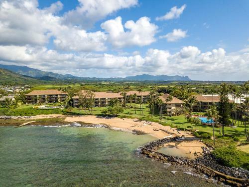Apartamento Lae Nani 434 Condo