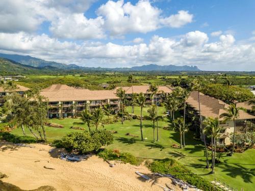 Apartamento Lae Nani 434 Condo