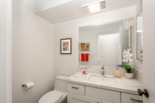 Apartamento Lae Nani 434 Condo