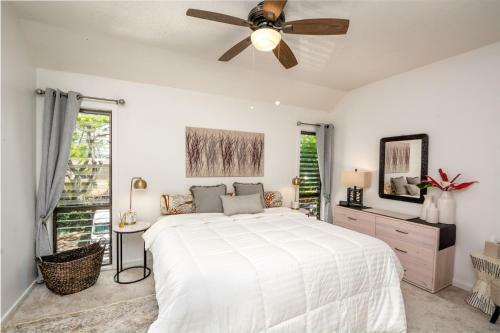 Apartamento Lae Nani 434 Condo