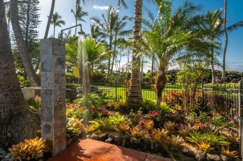 Apartamento Lae Nani 434 Condo