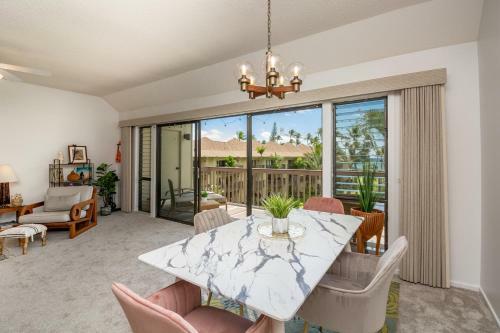 Apartamento Lae Nani 434 Condo