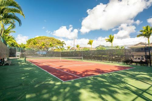 Apartamento Lae Nani 434 Condo