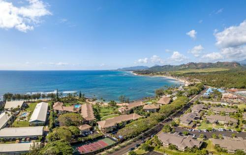Apartamento Lae Nani 434 Condo