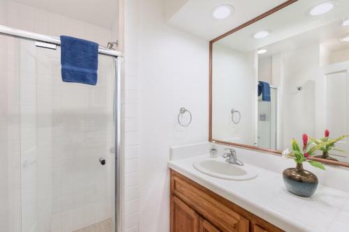 Lae Nani #312, Oceanfront, Ground Floor