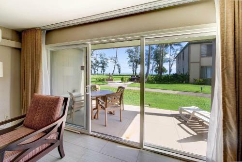 Apartamento Pono Kai Resort By Rentyl Resorts