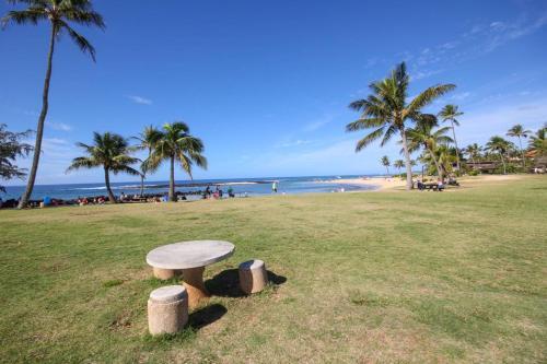 Pili Aloha