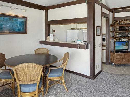 Apartamento Kiahuna Plantation Condo 96