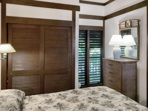 Apartamento Kiahuna Plantation Condo 96
