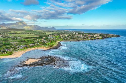 Hale Kahanalu #3