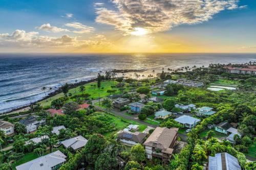 Hale Kahanalu #3