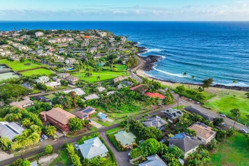 Hale Kahanalu #3