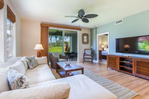 Apartamento Pili Mai 5d Condo