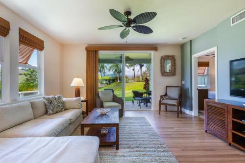 Apartamento Pili Mai 5d Condo