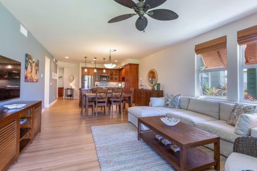 Apartamento Pili Mai 5d Condo