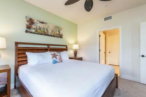 Apartamento Pili Mai 5d Condo