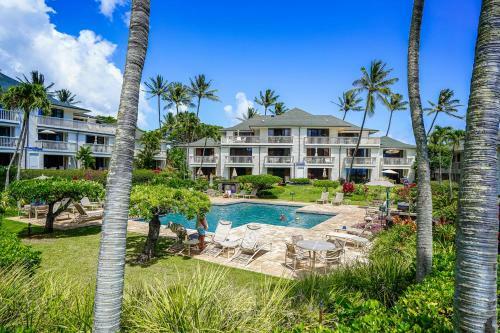 Poipu Kapili #60