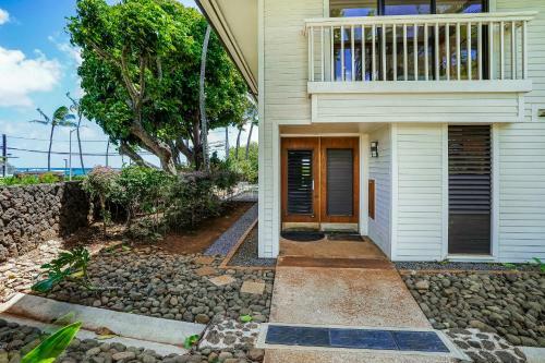 Poipu Kapili #60