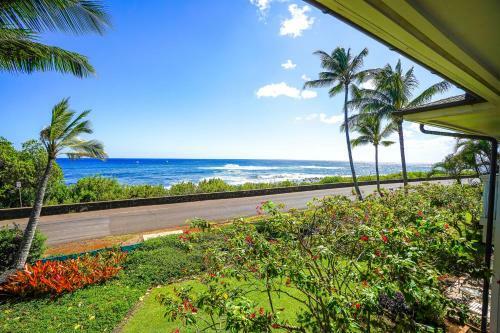 Poipu Kapili #60