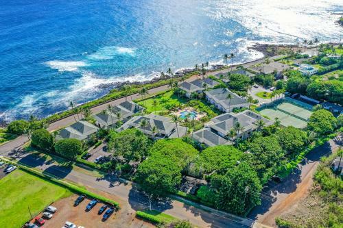Poipu Kapili #60