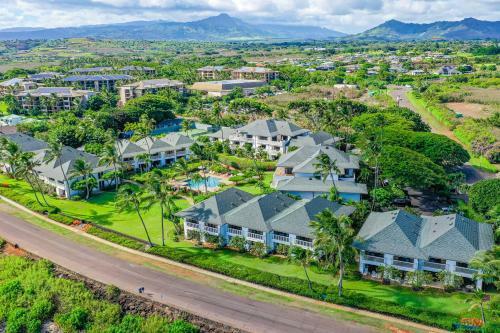 Poipu Kapili #60