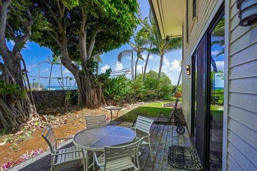 Poipu Kapili #60