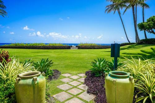 Poipu Kapili #60