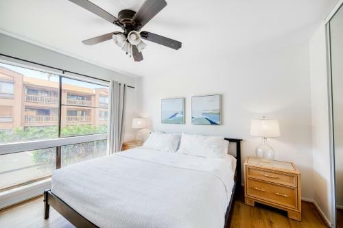 Apartamento Maui Lani Terraces #b103
