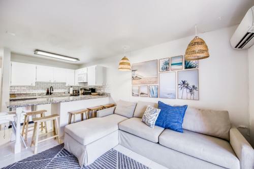 Apartamento Maui Lani Terraces #b103