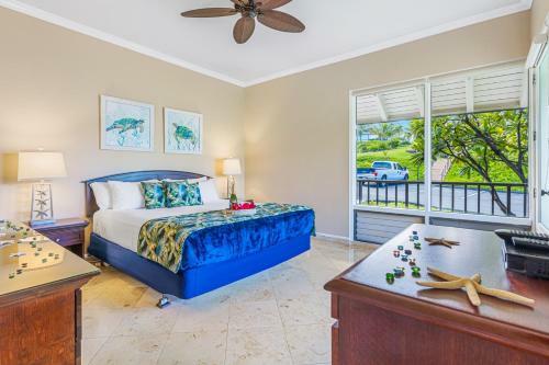 Kapalua Bay Villa 29b4 Villa
