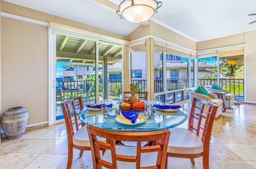 Kapalua Bay Villa 29b4 Villa