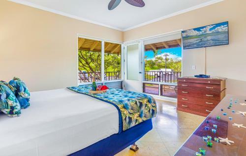 Kapalua Bay Villa 29b4 Villa